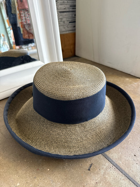 Eric Javits Hat