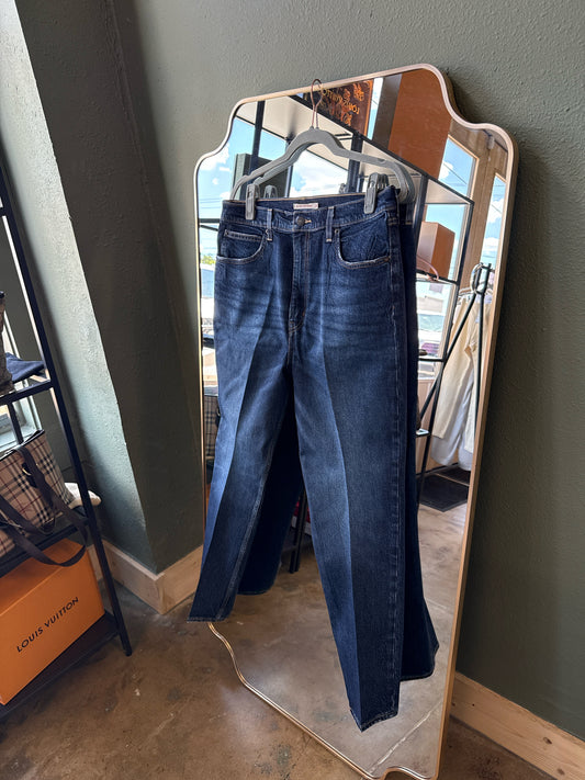 Levis Size 32 Denim Jeans