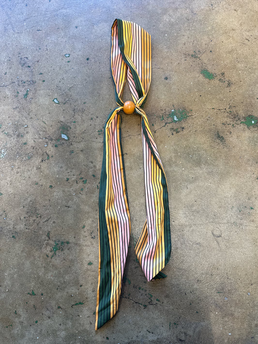 multi Scarf