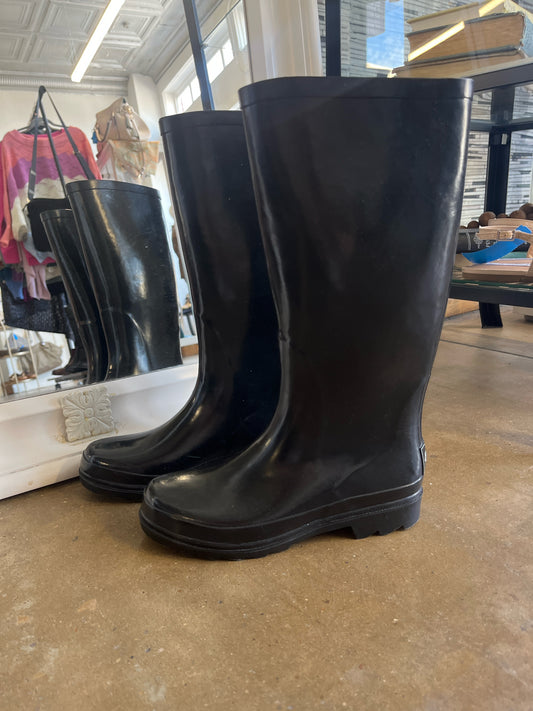 Austin Trading Co. Shoe Size 7 Boots