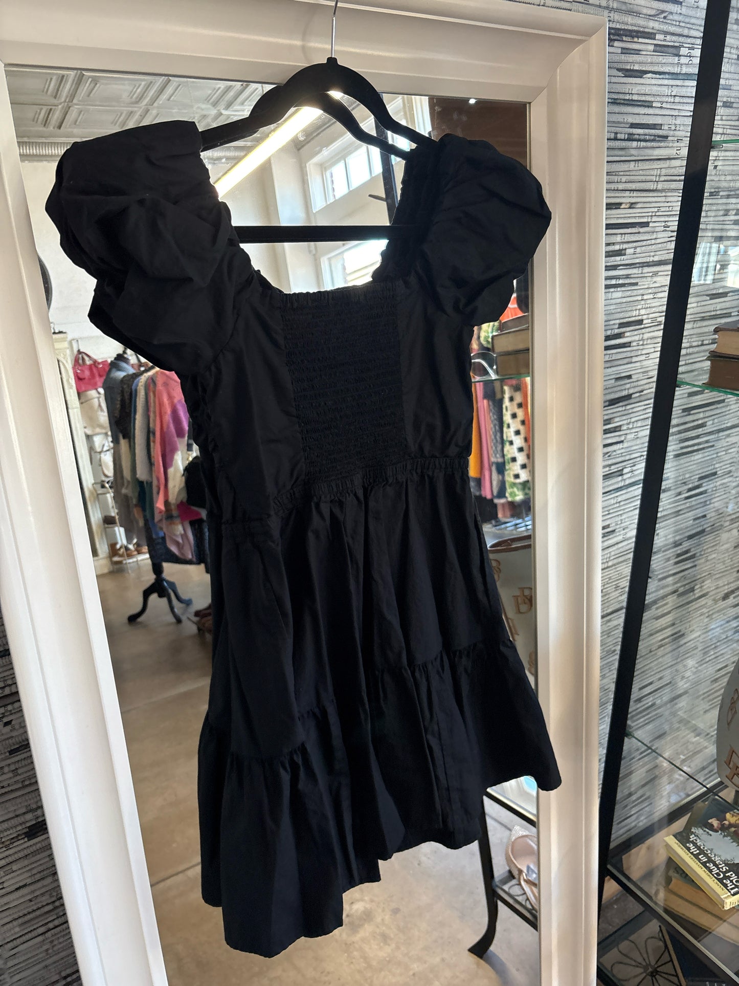 GAP Size S Dress