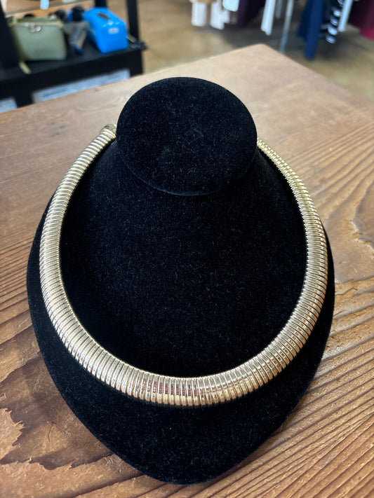 CHICO'S Necklace
