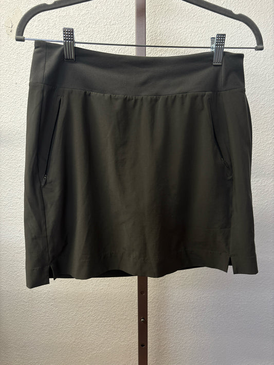 ATHLETA Size 4 Skort