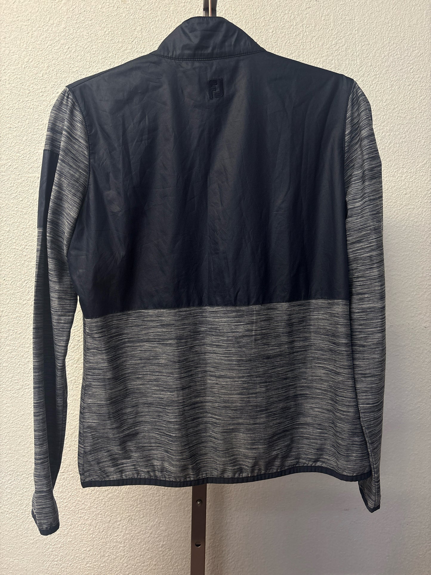 Fj S Jacket