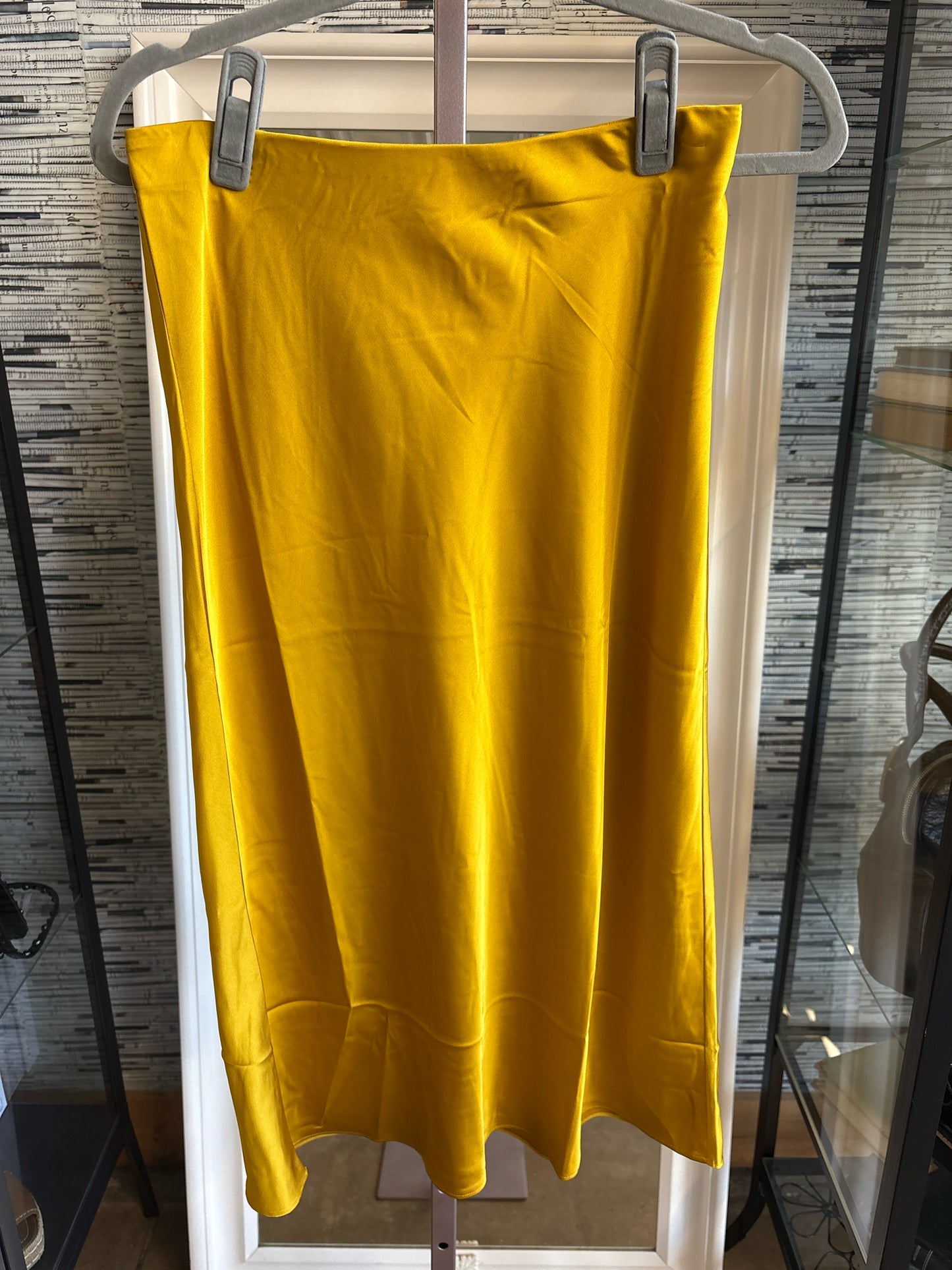 J. CREW Size XS Skirt