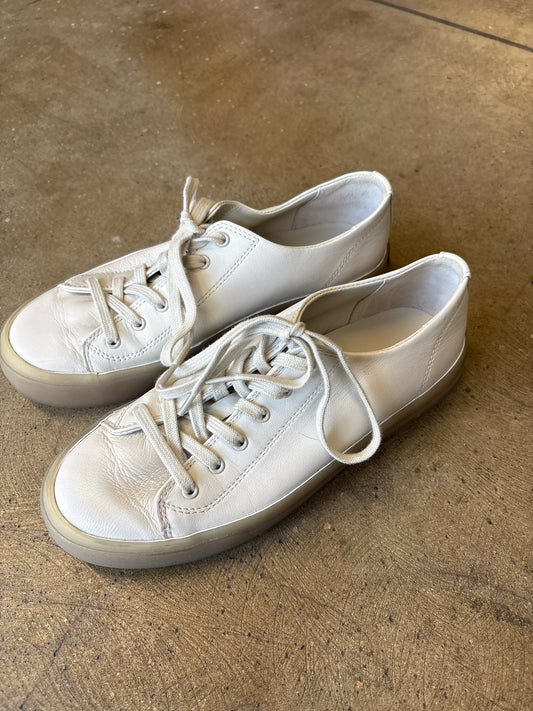 Vince Shoe Size 7 Sneakers