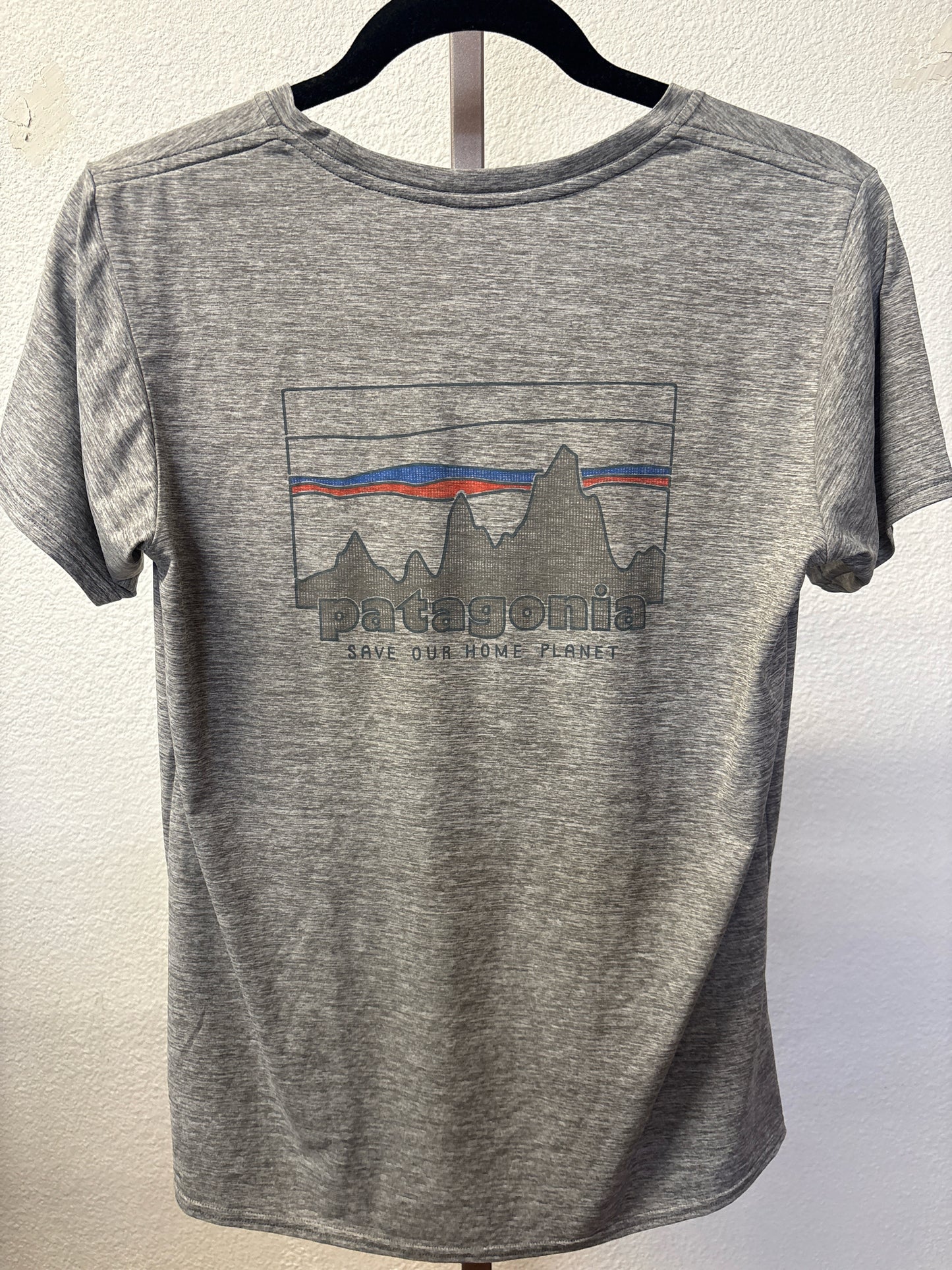 patagonia Size M Tops
