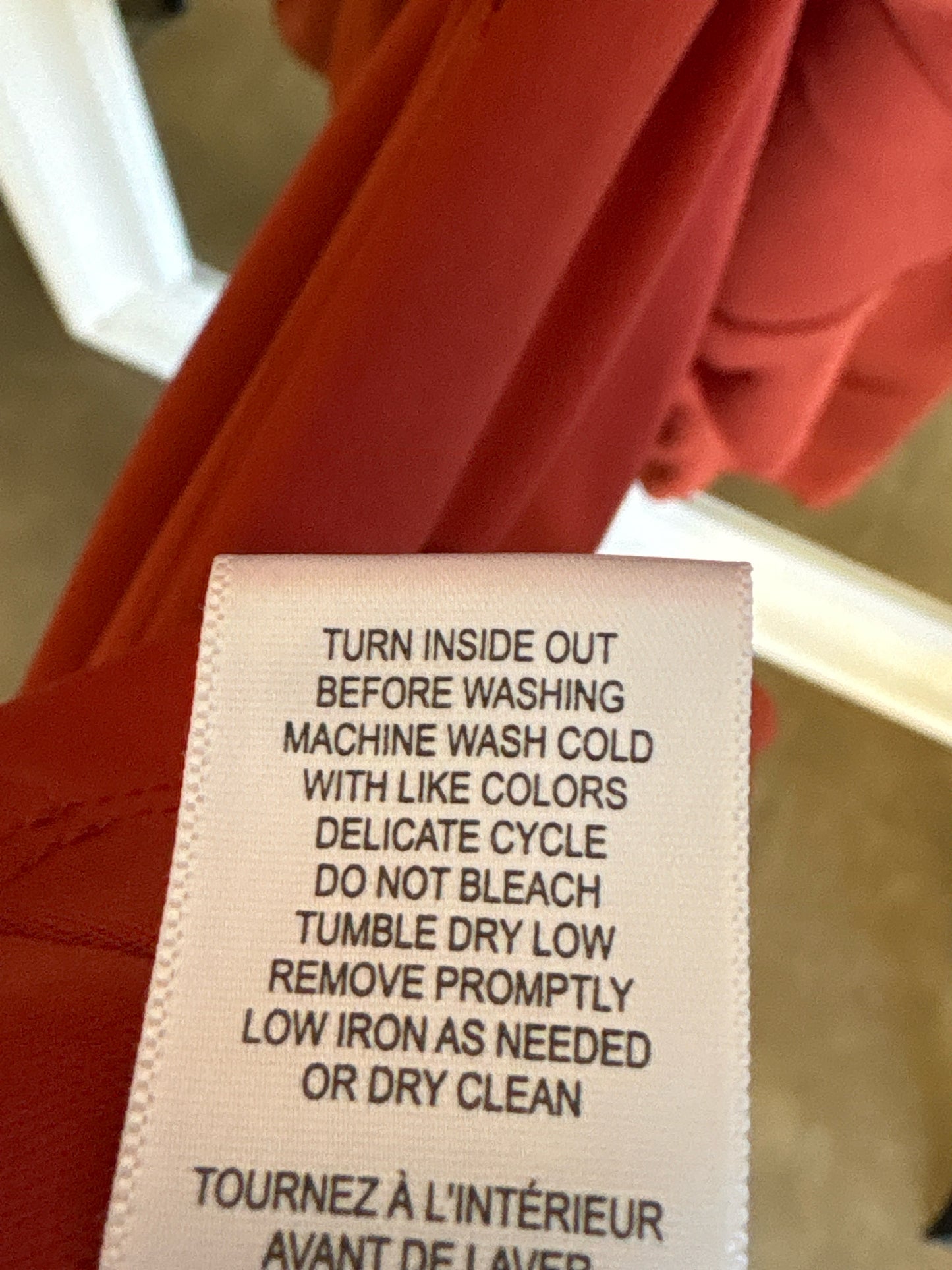 Julia Jordan Size 14 Dress