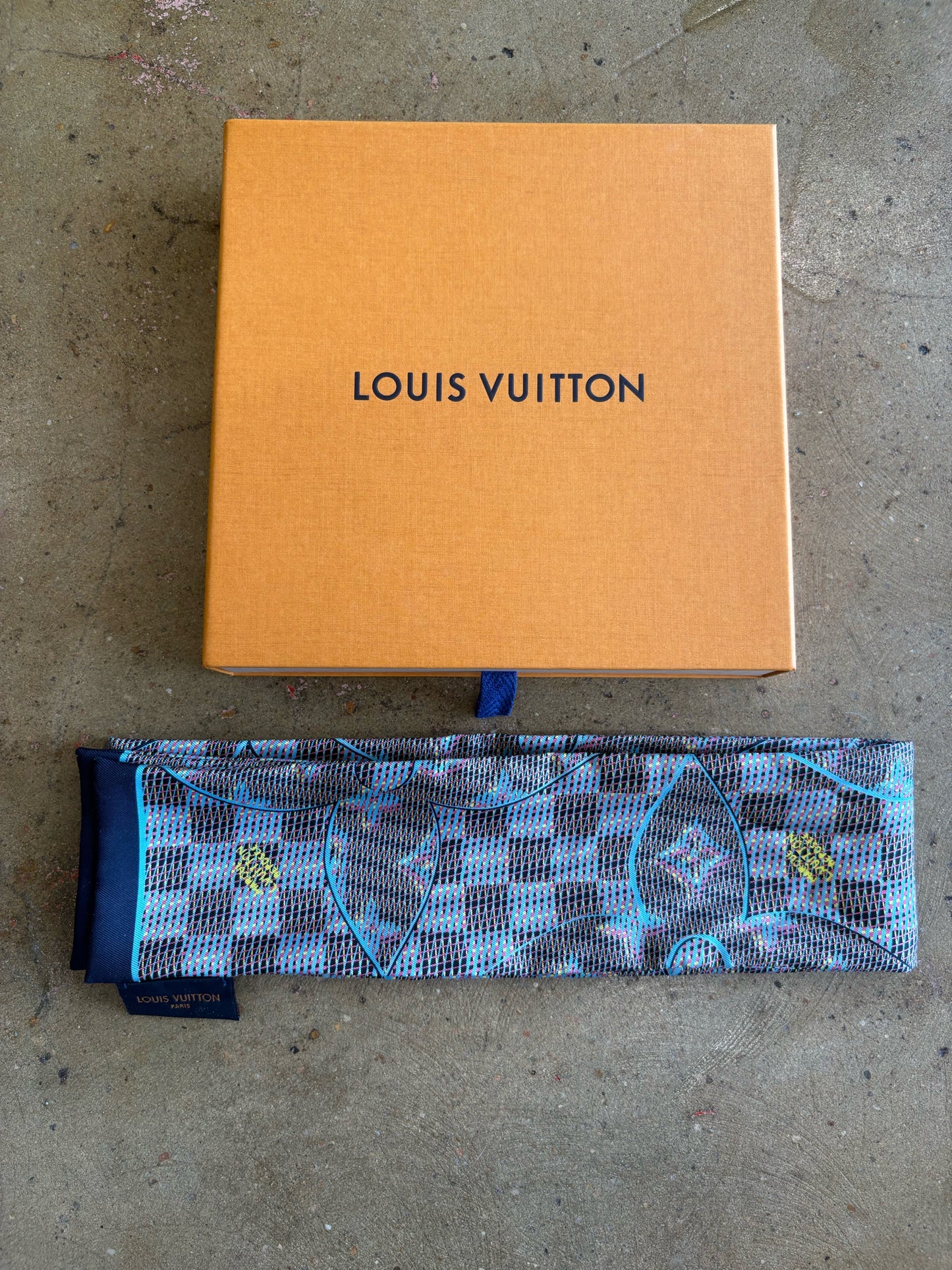 Louis Vuitton multi Luxury