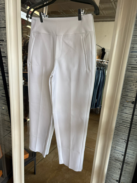 ATHLETA 4P White Pants