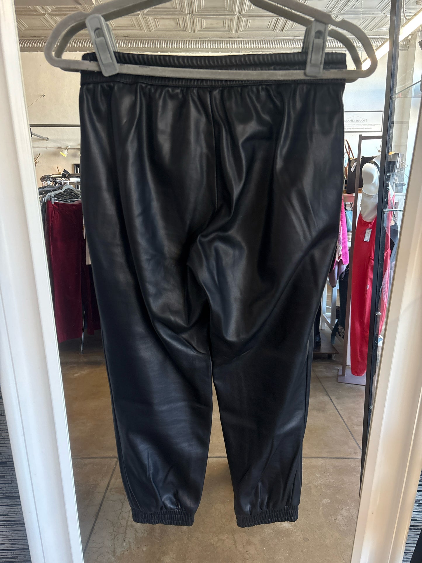 Banana Republic Size XSP Pants