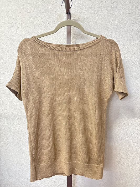 LOFT Size XS Top
