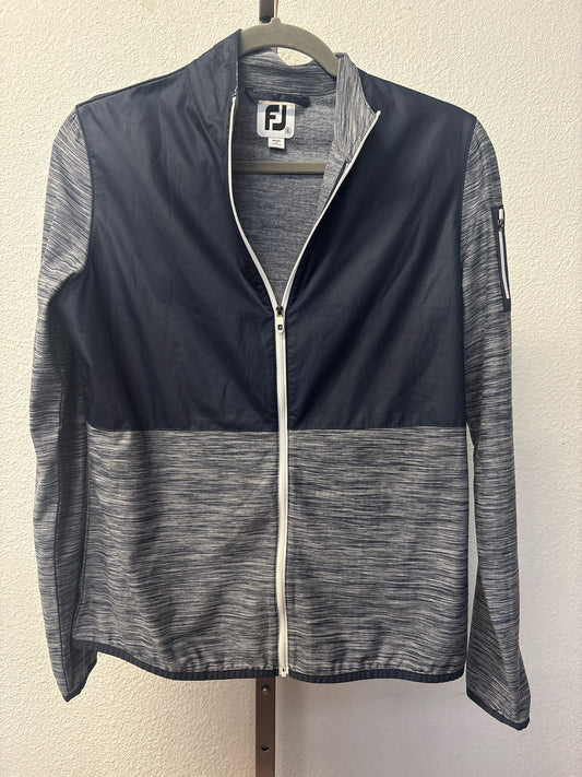 Fj S Jacket