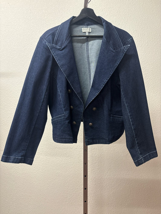 sofia Size XXL Jacket