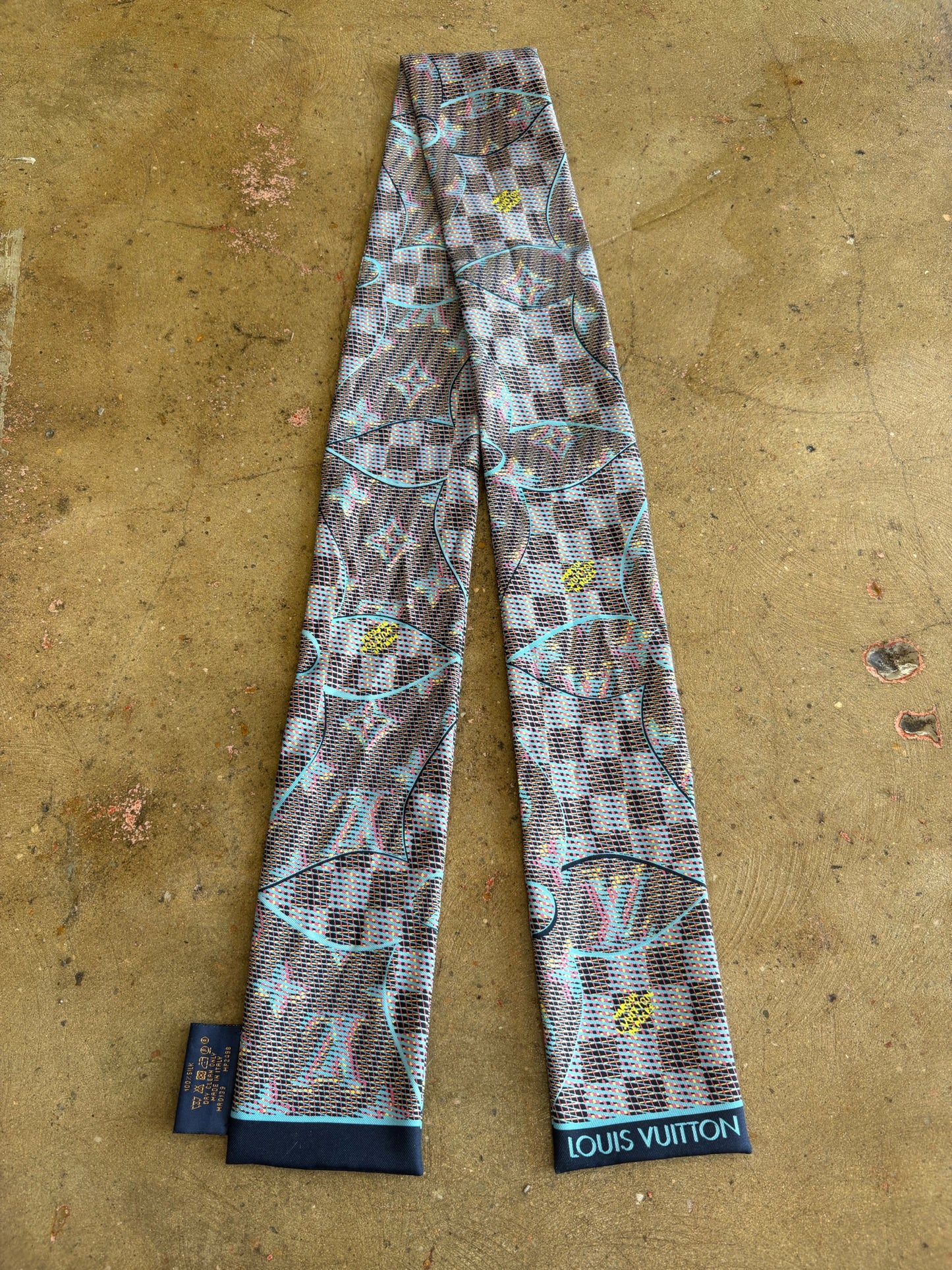 Louis Vuitton multi Luxury