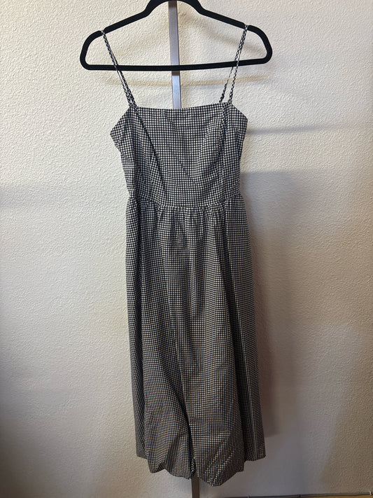 GAP Size SP Dress