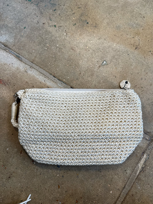The Sak Tan Bag