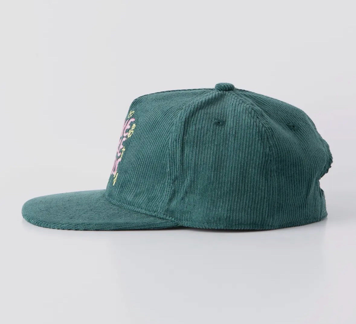 GLO Hat Love Like Jesus