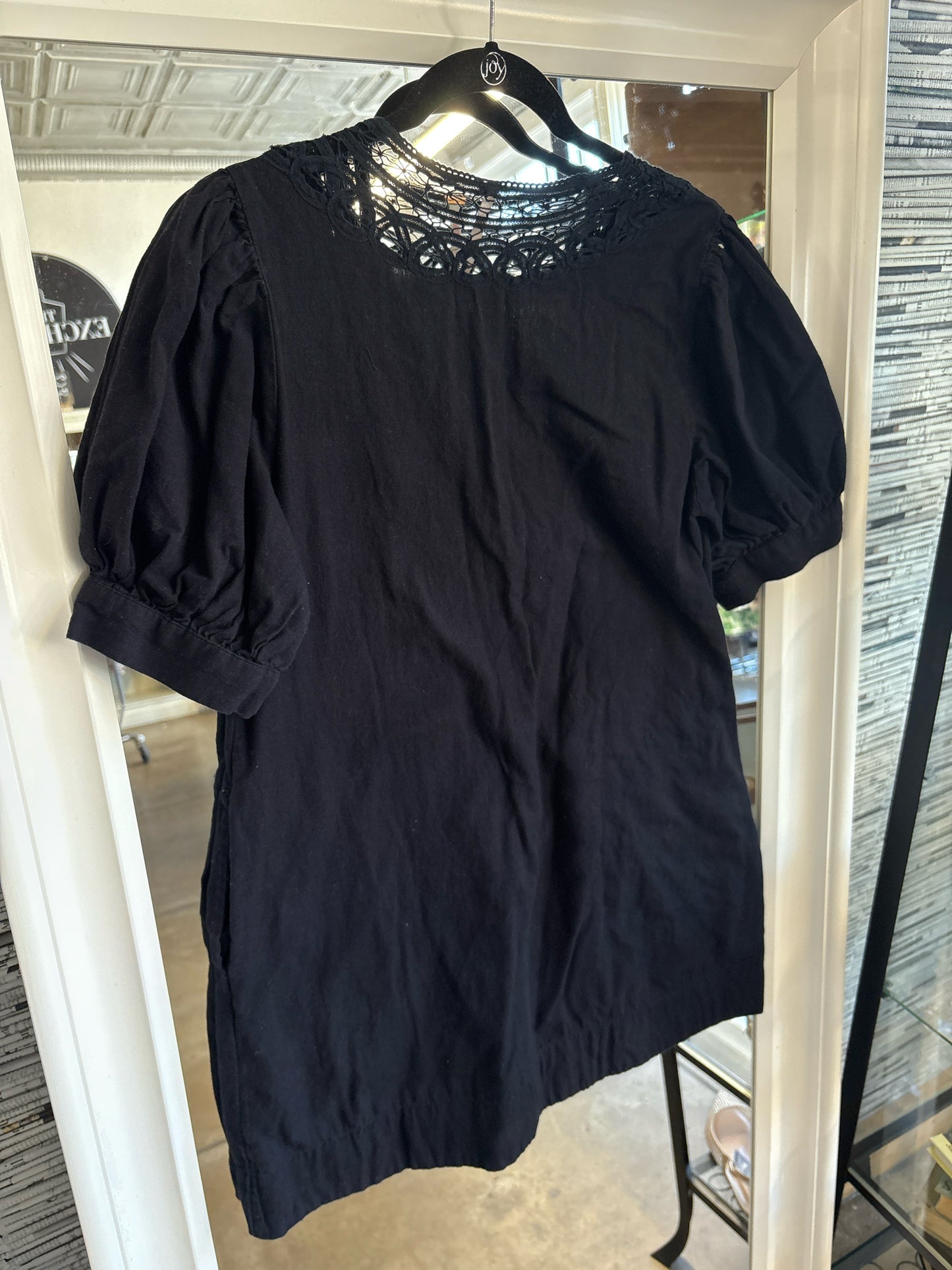 free people Size S Dress