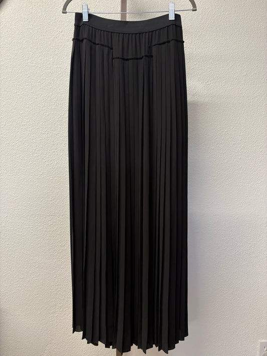 BCBG Max Azaria Skirt