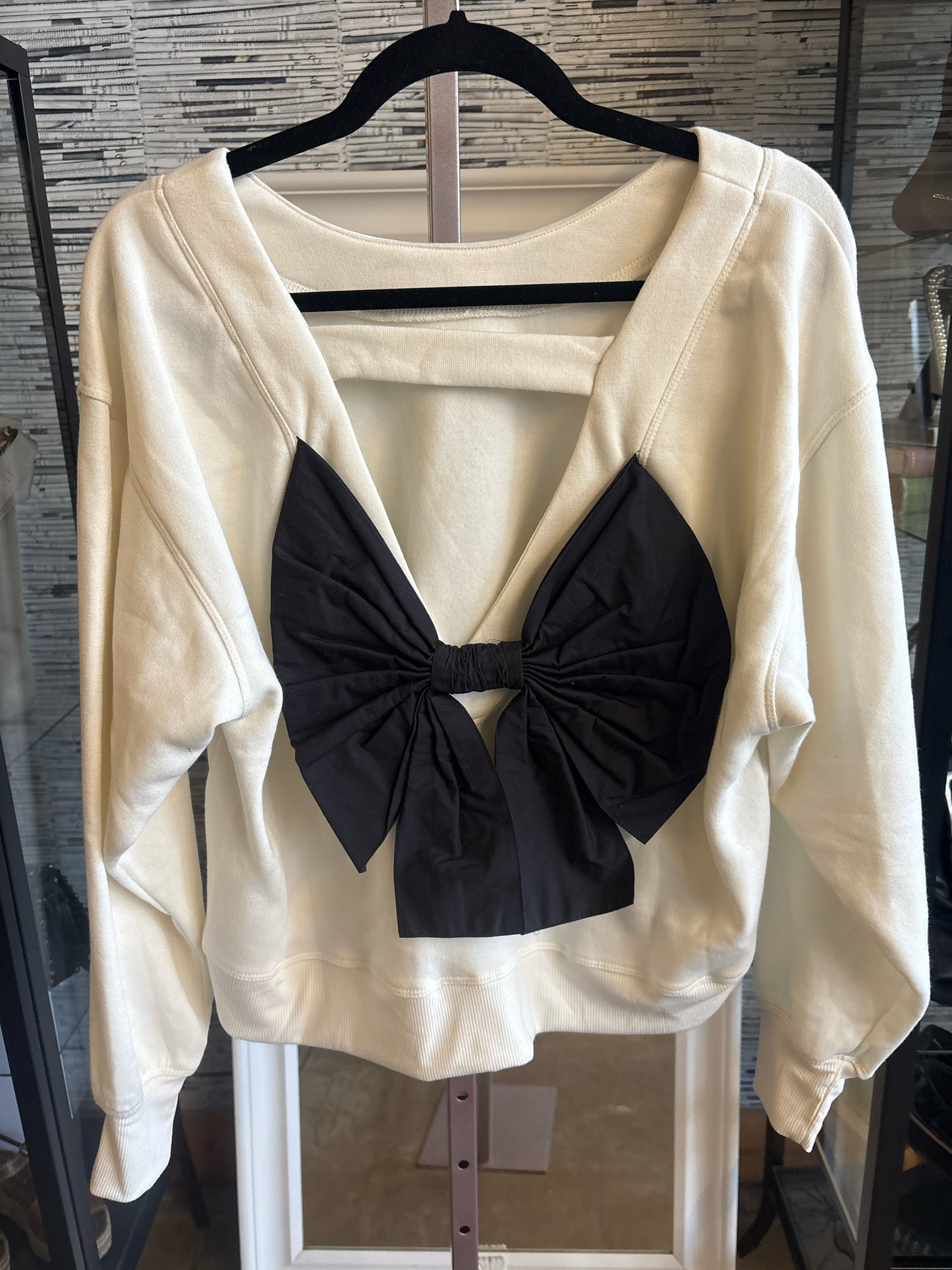 Maeve Size XS Top