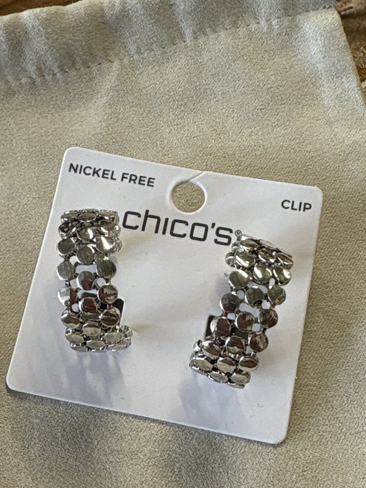 CHICO'S Earrings