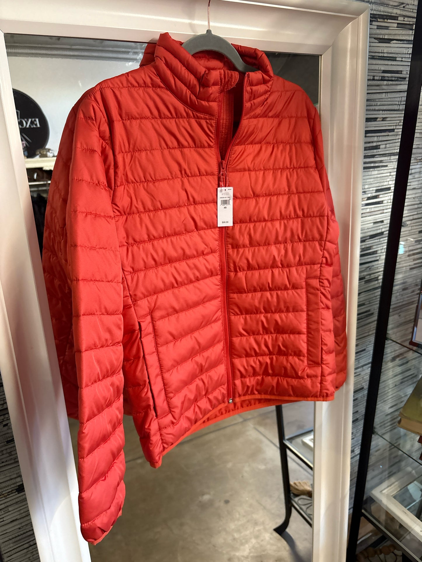 GAP Size XS Jacket