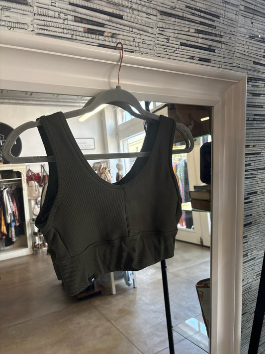 Vuori Sportsbra