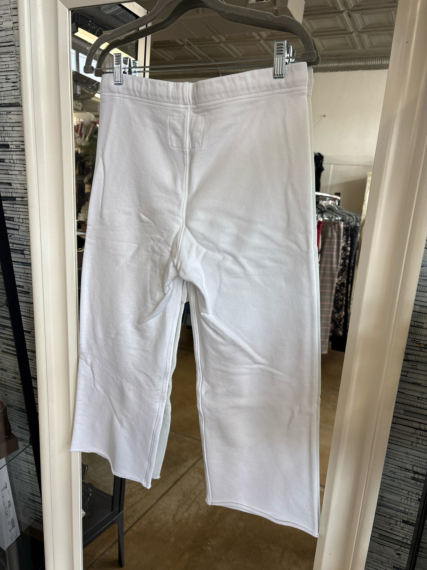 Frank & Eileen XS Pants