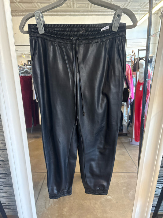 Banana Republic Size XSP Pants
