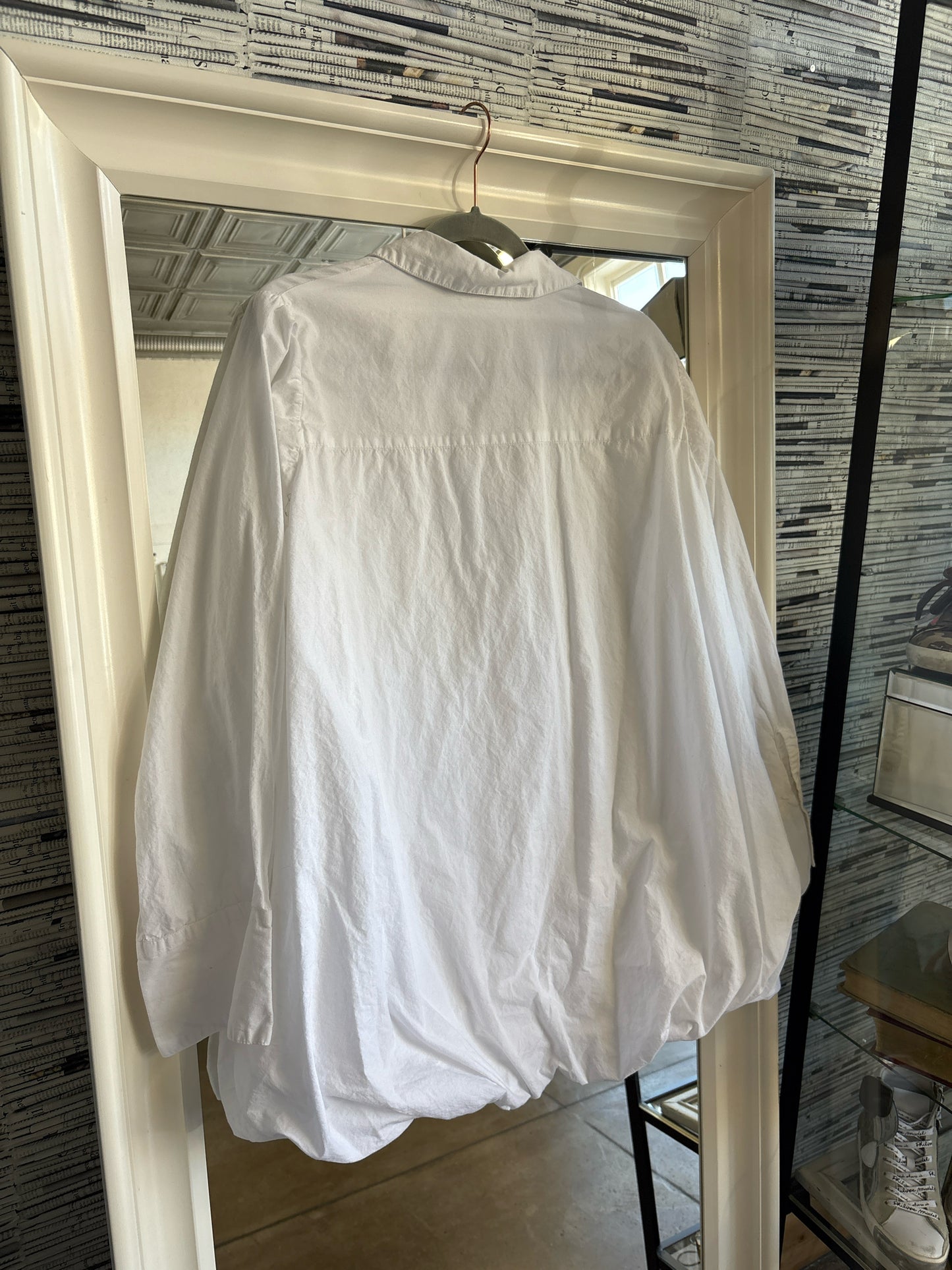 free people Size S Top