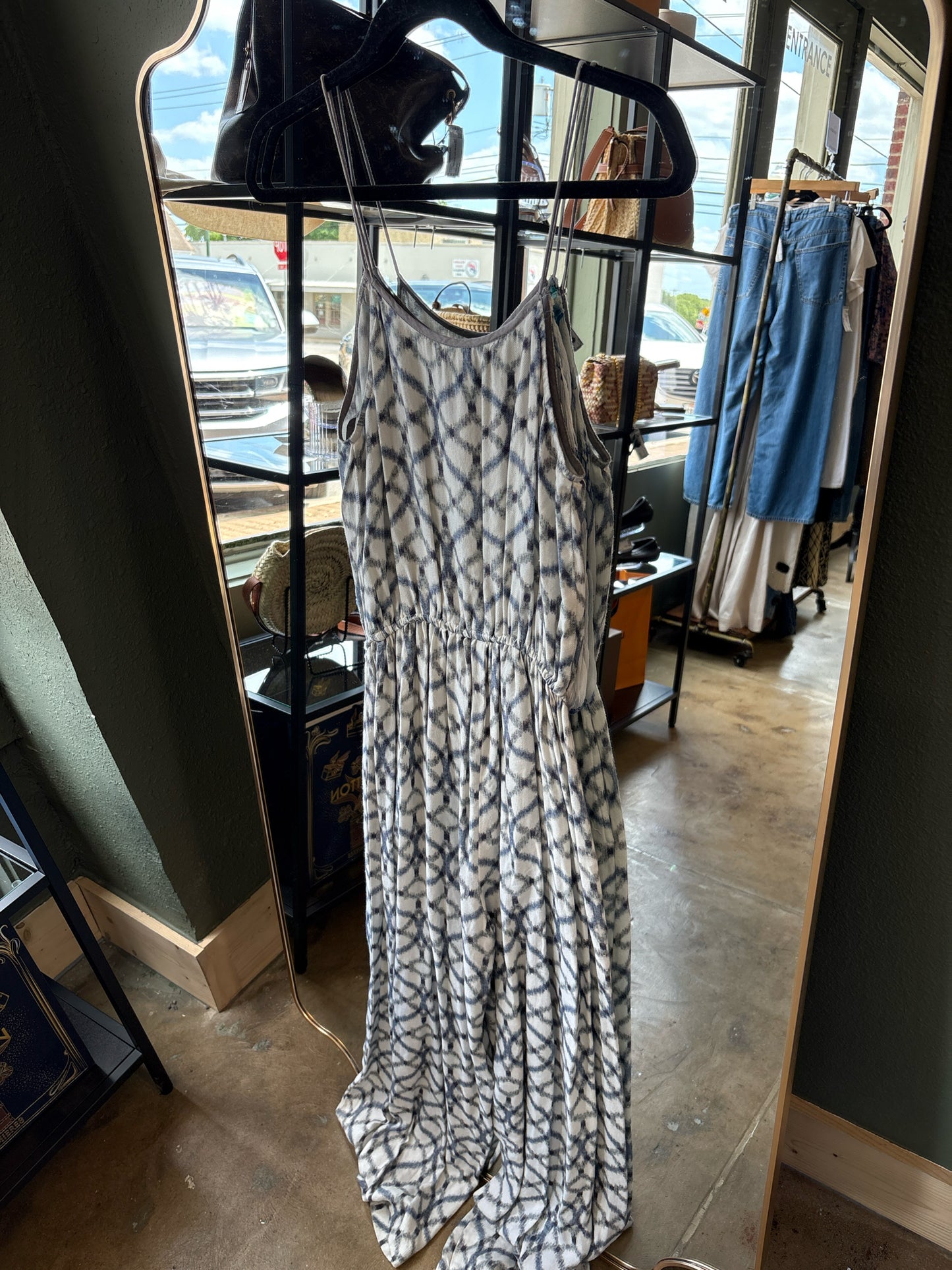 Bl^nk London Size XS Dress