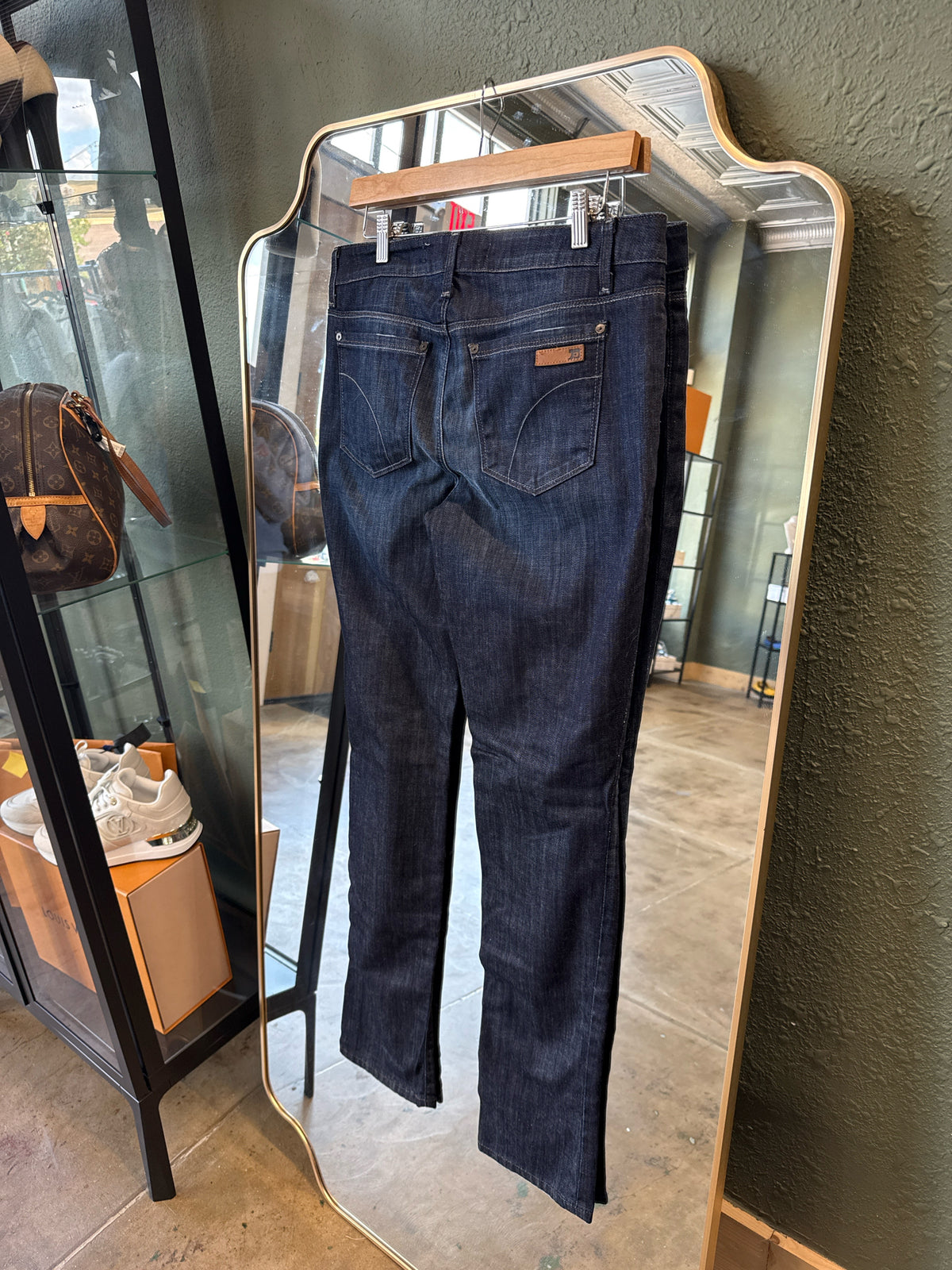 JOES Size 30 Denim Jeans