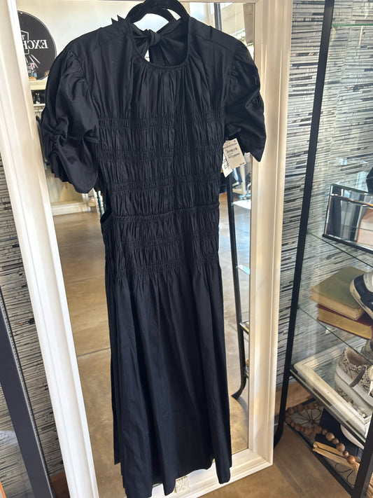 Open Edit Size L Dress