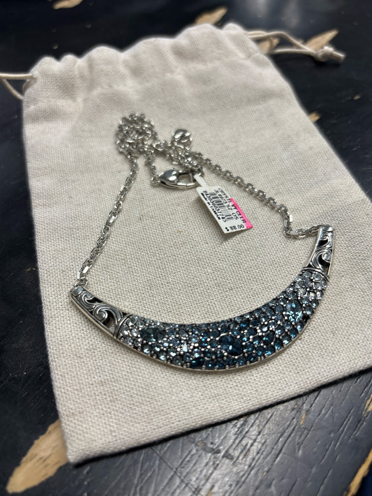 Brighton Necklace