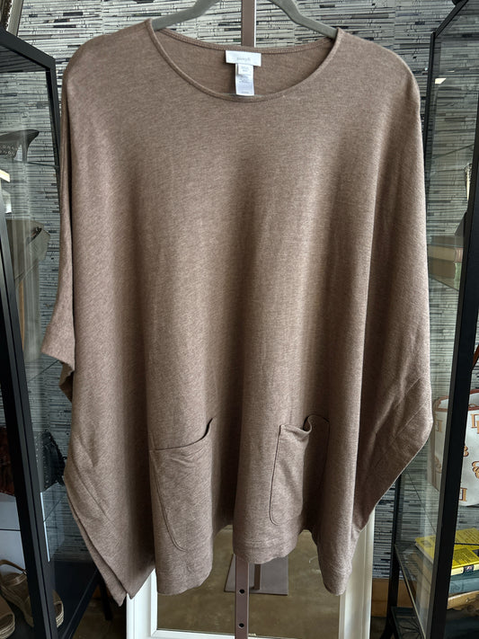 pure jill Size XS/s Tunic