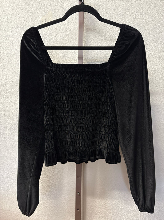 Bagatelle Size S Top