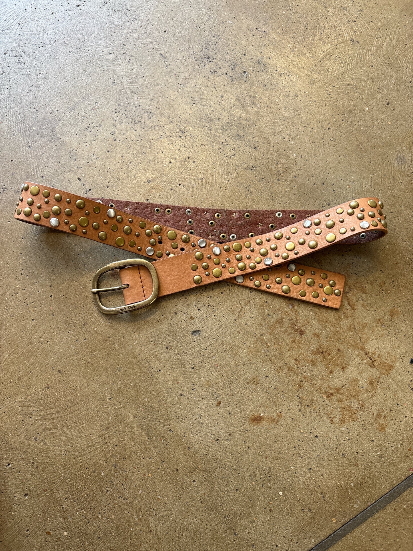 Calvin  Klein Belt