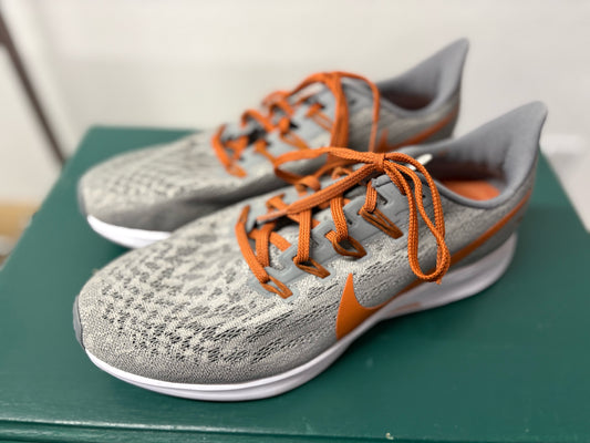 NIKE Shoe Size 11 Sneakers