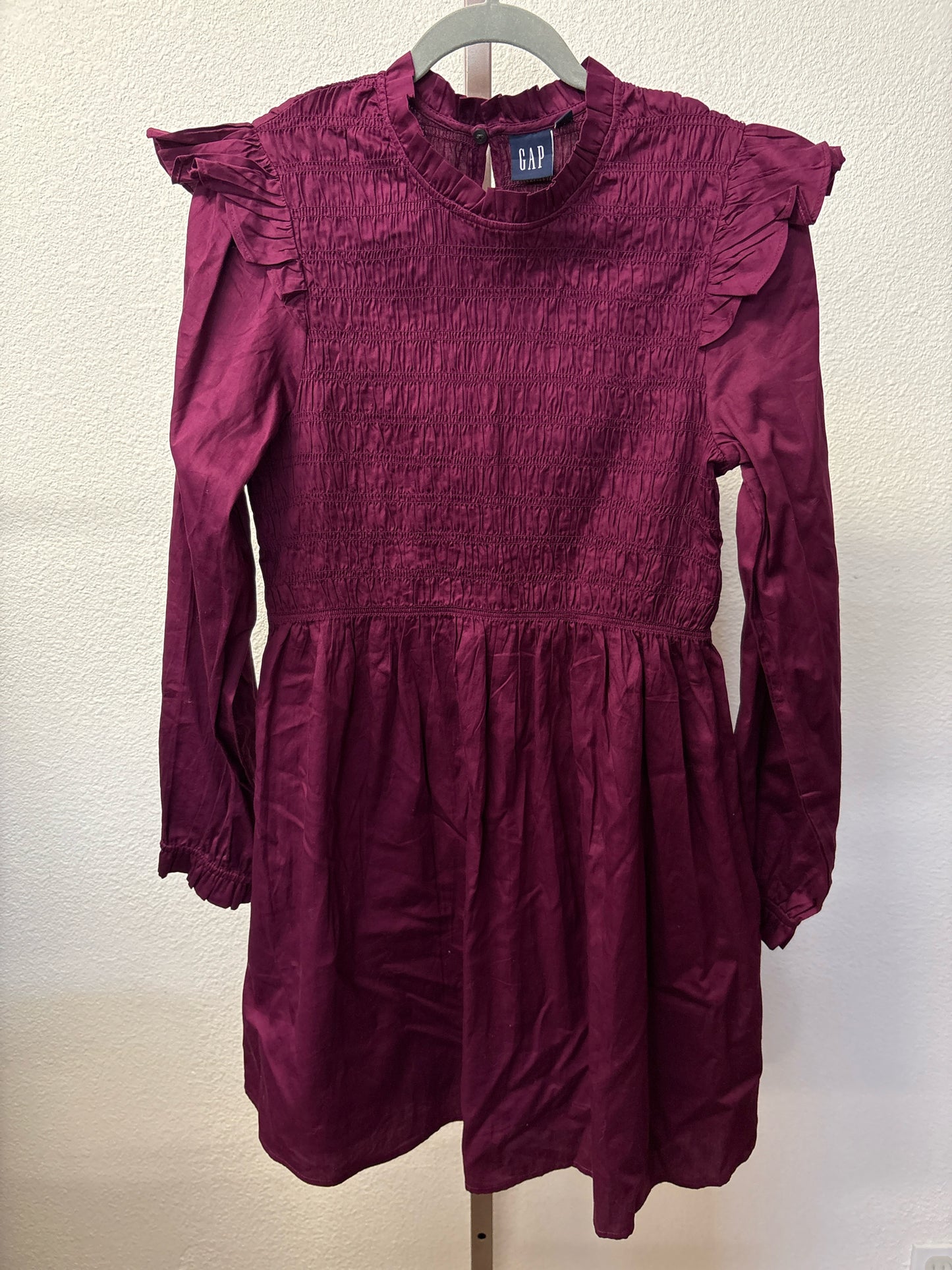 GAP Size M Dress