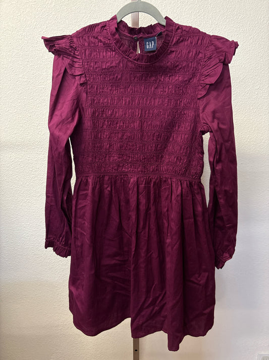 GAP Size M Dress