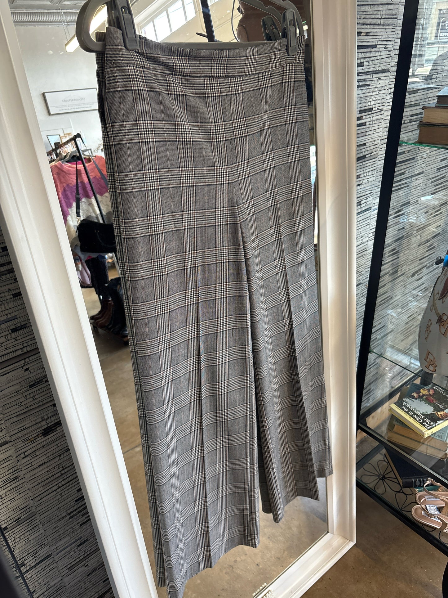 Nicole by N. Miller Size 10 Pants