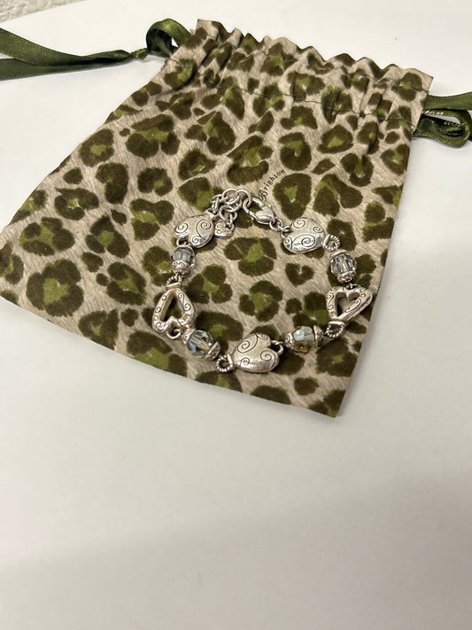 Brighton Bracelet
