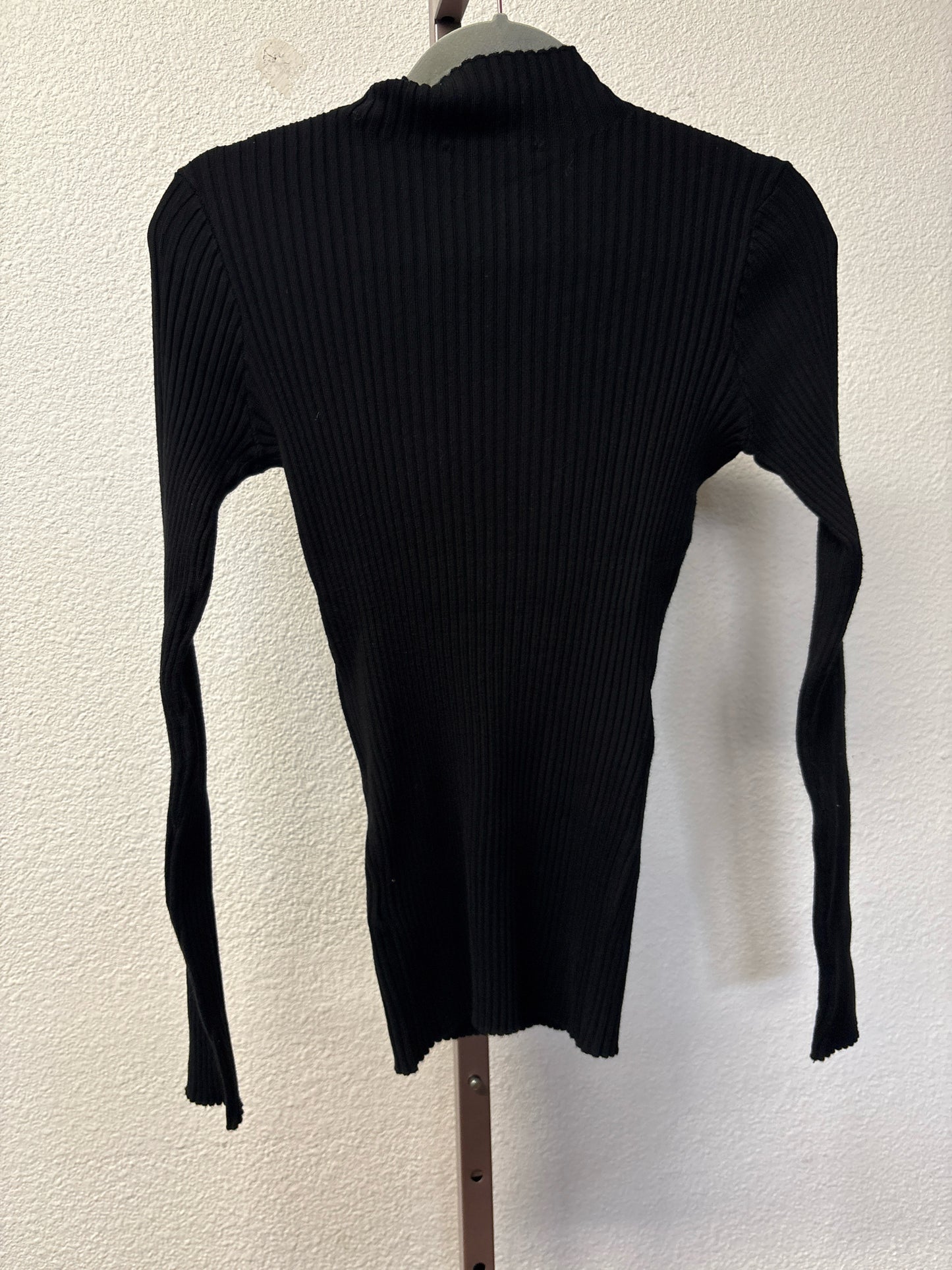 vertigo Size L Top