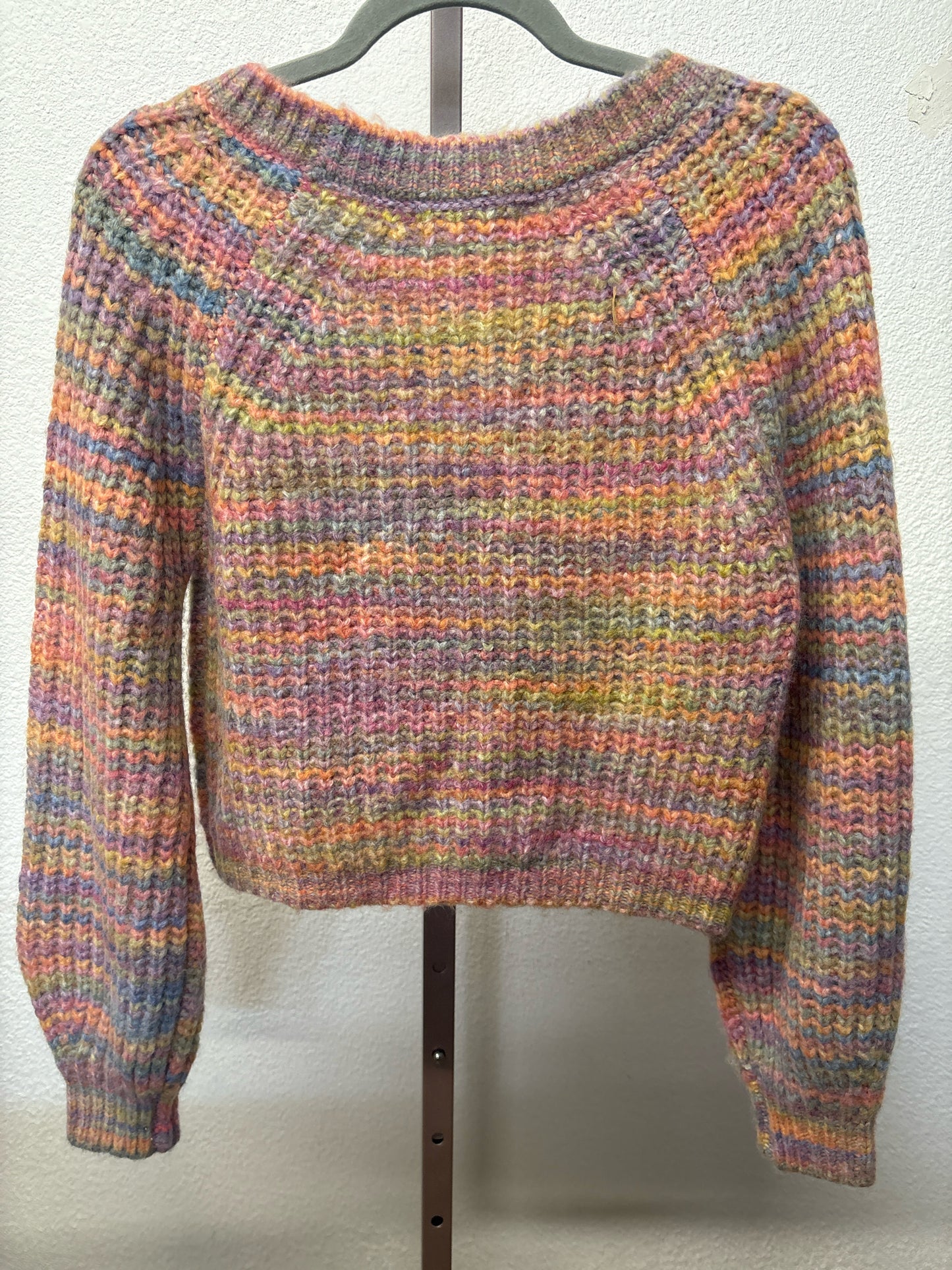 Jessica Simpson Size S Sweater