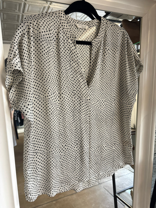 lovestitch Size M Top