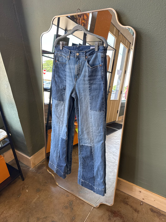 GAP Size 31/12 Denim Jeans