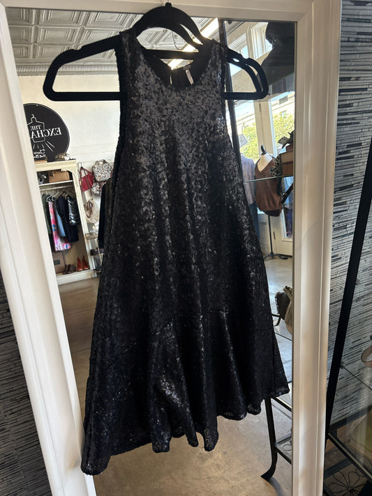 free people Size S Dress