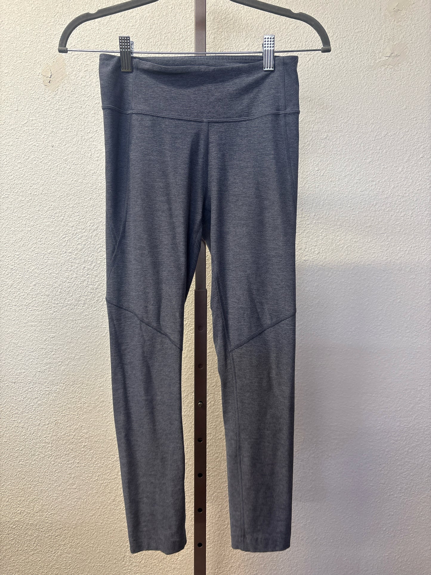 outdoor voices Size S Legging