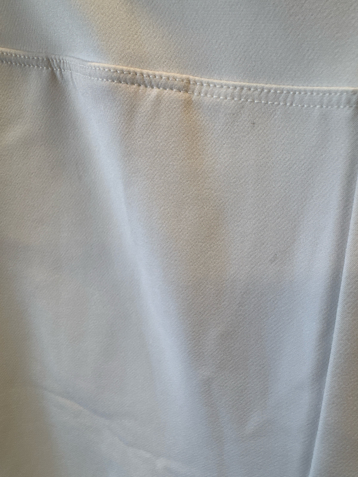 ATHLETA 6P White Pants
